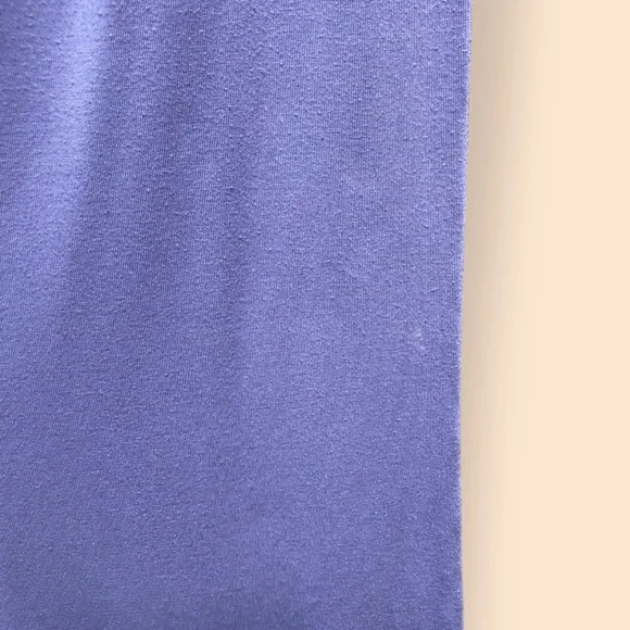 ✨SOLD✨ - Picture 13 of 16